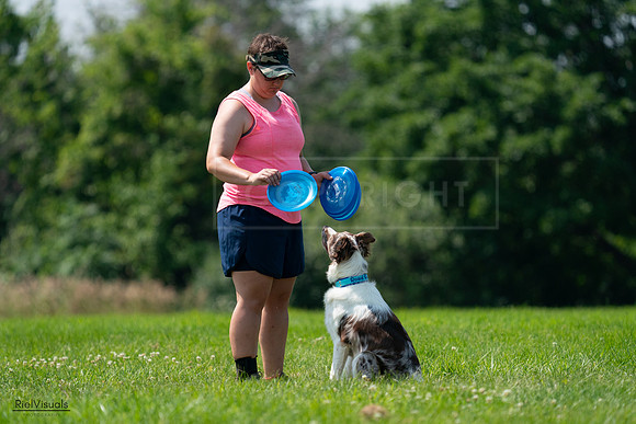 RielVisuals_20240728_114302_SJR01689