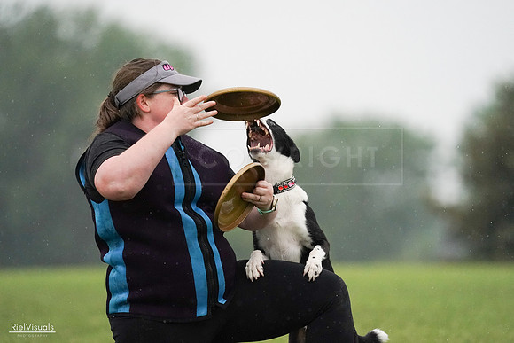 RielVisuals_20240527_094725_SJR09039