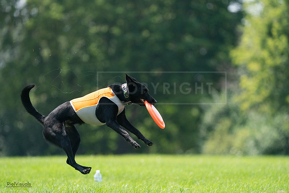 RielVisuals_20240728_131850_SJR05721