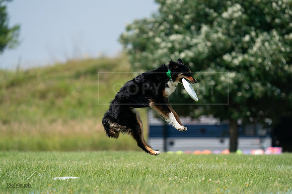 RielVisuals_20240727_135912_SJR09195