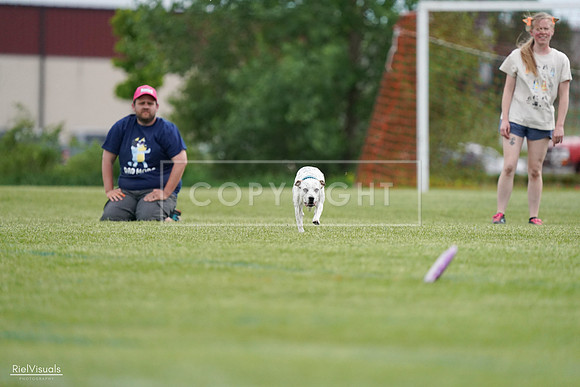 RielVisuals_20240525_160327_SJR03259