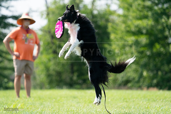 RielVisuals_20240728_152216_SJR00659