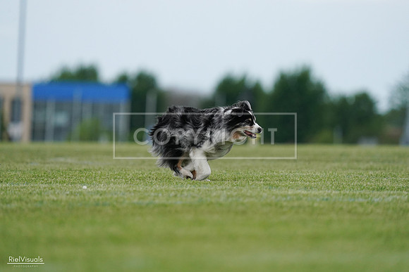RielVisuals_20240525_163041_SJR04667