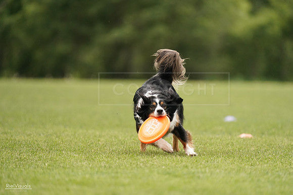 RielVisuals_20240527_132718_SJR09837