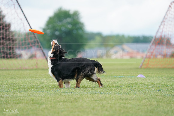 RielVisuals_20240527_142349_SJR02566