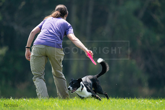 RielVisuals_20240727_120641_SJR04764