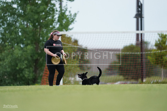 RielVisuals_20240525_160623_SJR03433