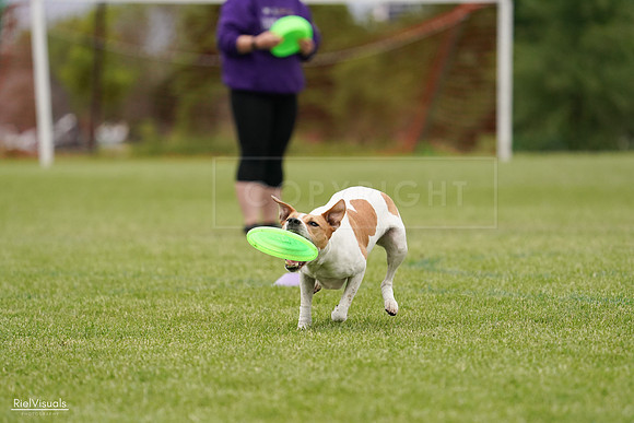RielVisuals_20240526_134013_SJR08562