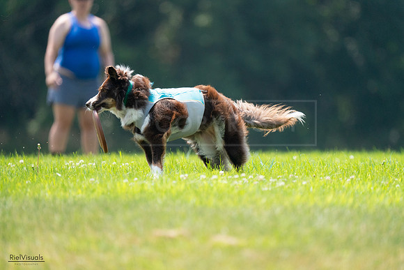 RielVisuals_20240727_120517_SJR04736