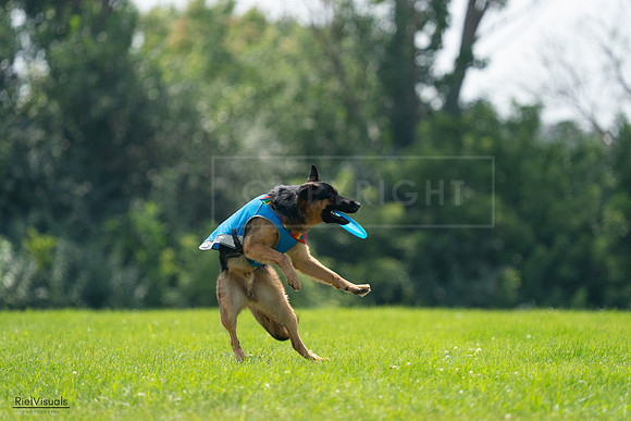 RielVisuals_20240728_135128_SJR07272