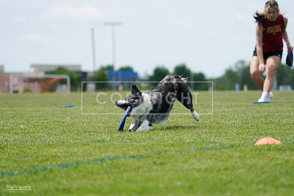 RielVisuals_20240525_124428_SJR01095