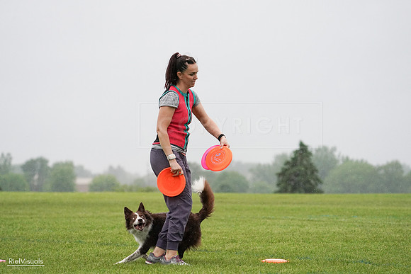 RielVisuals_20240527_104444_SJR01492