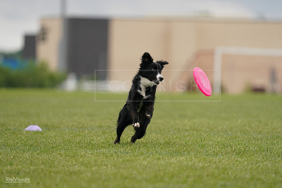 RielVisuals_20240527_132136_SJR09503