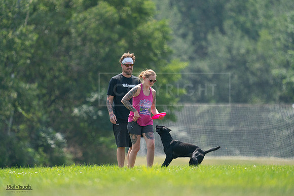 RielVisuals_20240727_131003_SJR07018
