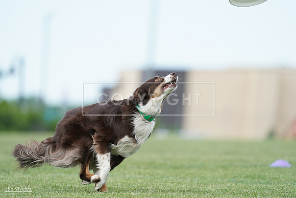 RielVisuals_20240525_090359_SJR09507