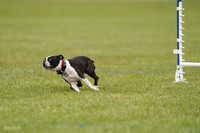 RielVisuals_20240527_142648_SJR02808