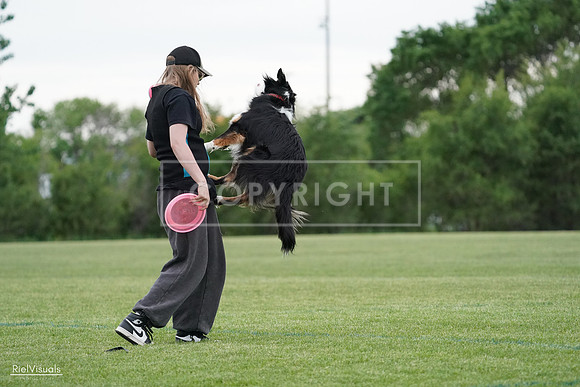 RielVisuals_20240525_180038_SJR08933