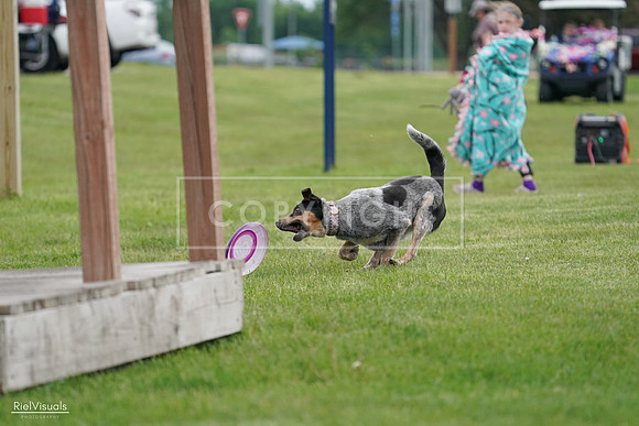 RielVisuals_20240525_164213_SJR05264