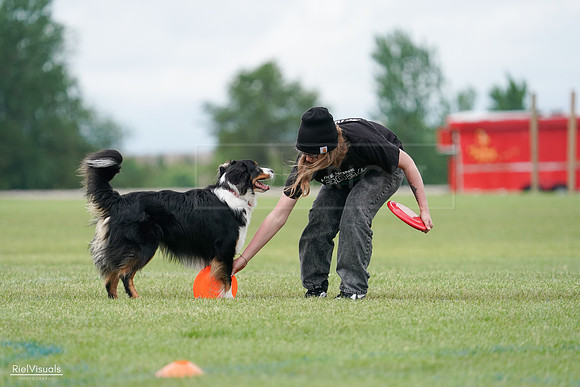 RielVisuals_20240527_142400_SJR02596