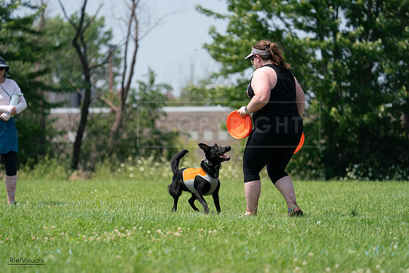 RielVisuals_20240727_134405_SJR08145