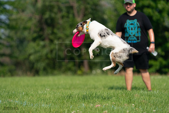 RielVisuals_20240727_100219_SJR08294