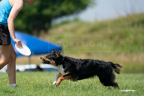 RielVisuals_20240727_135910_SJR09183