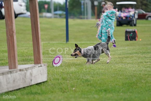 RielVisuals_20240525_164213_SJR05263