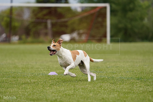 RielVisuals_20240526_134049_SJR08663