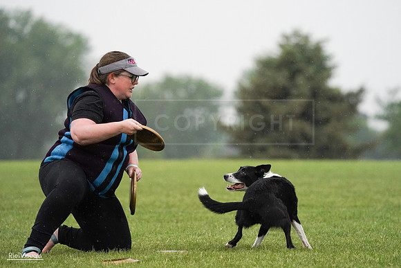RielVisuals_20240527_094716_SJR08992