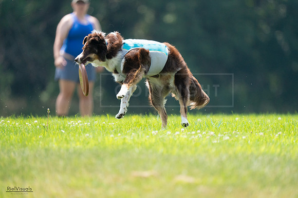 RielVisuals_20240727_120517_SJR04735