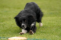 RielVisuals_20240527_131944_SJR09429