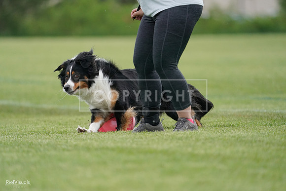 RielVisuals_20240525_164525_SJR05350