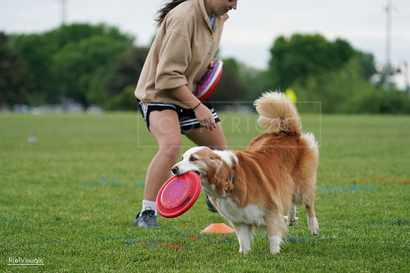 RielVisuals_20240526_101908_SJR09029