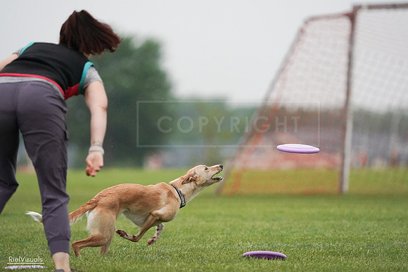 RielVisuals_20240527_093851_SJR08197