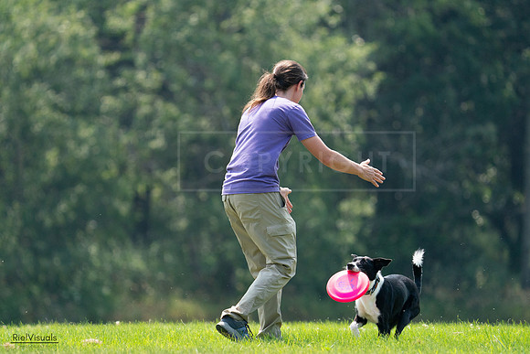RielVisuals_20240727_120711_SJR04778