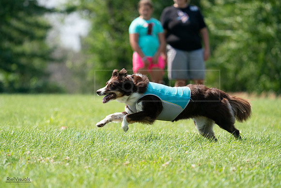 RielVisuals_20240728_144716_SJR09118