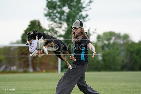 RielVisuals_20240525_180106_SJR08960