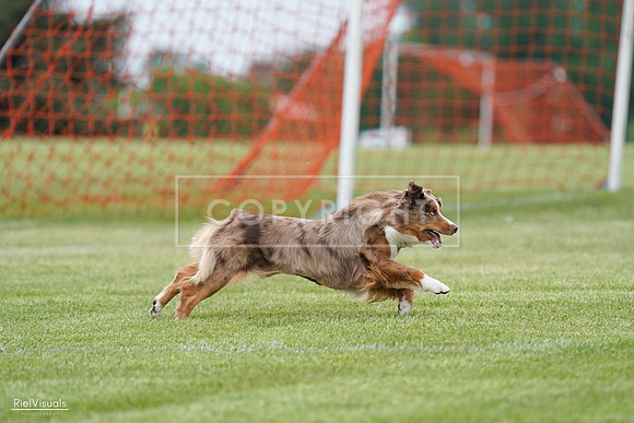 RielVisuals_20240525_163500_SJR04890