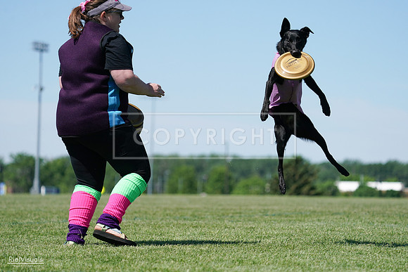RielVisuals_20240525_104858_SJR05545
