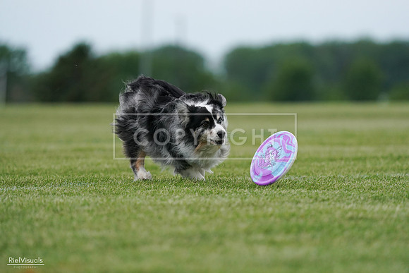 RielVisuals_20240525_163009_SJR04626