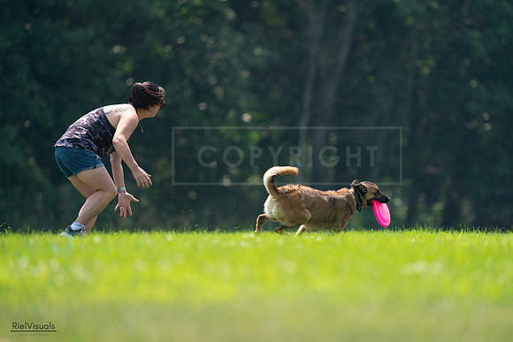RielVisuals_20240727_123649_SJR06048