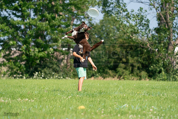 RielVisuals_20240727_095013_SJR07778
