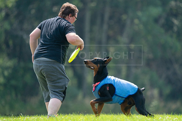 RielVisuals_20240727_122615_SJR05554
