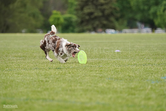 RielVisuals_20240526_110122_SJR00159