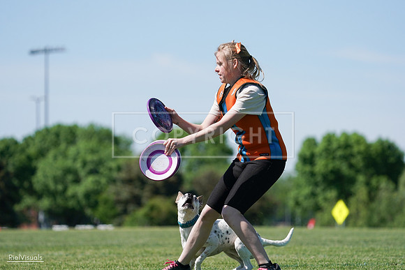 RielVisuals_20240525_105334_SJR05726