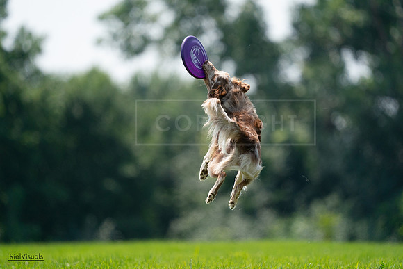 RielVisuals_20240727_131242_SJR07199