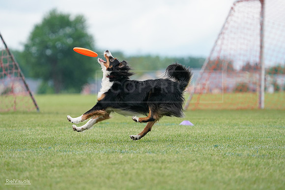 RielVisuals_20240527_142349_SJR02564