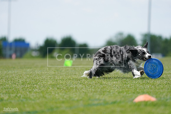 RielVisuals_20240525_124411_SJR01070