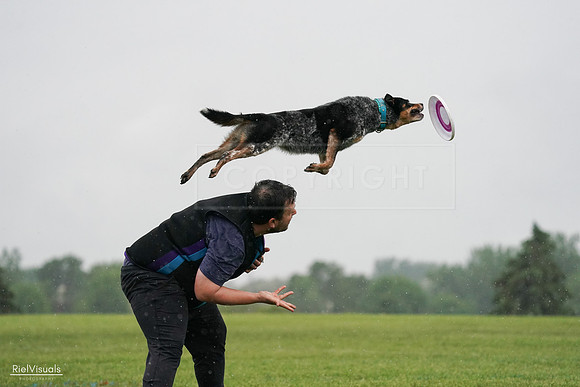 RielVisuals_20240527_105218_SJR02059