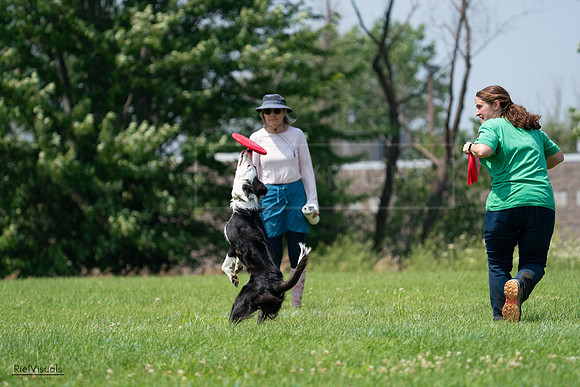RielVisuals_20240727_133252_SJR07640